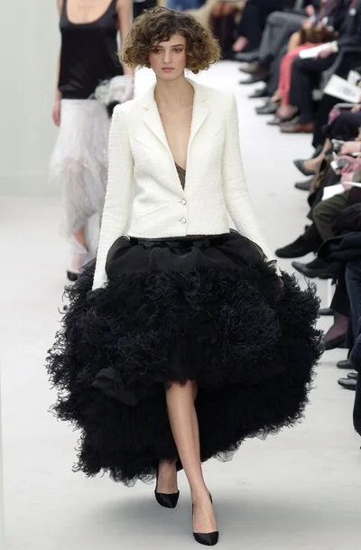 Look 43